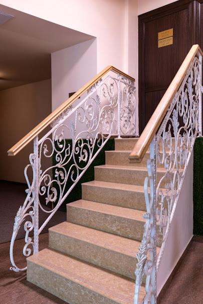 Tryavna Lake Hotel & Spa Екстер'єр фото